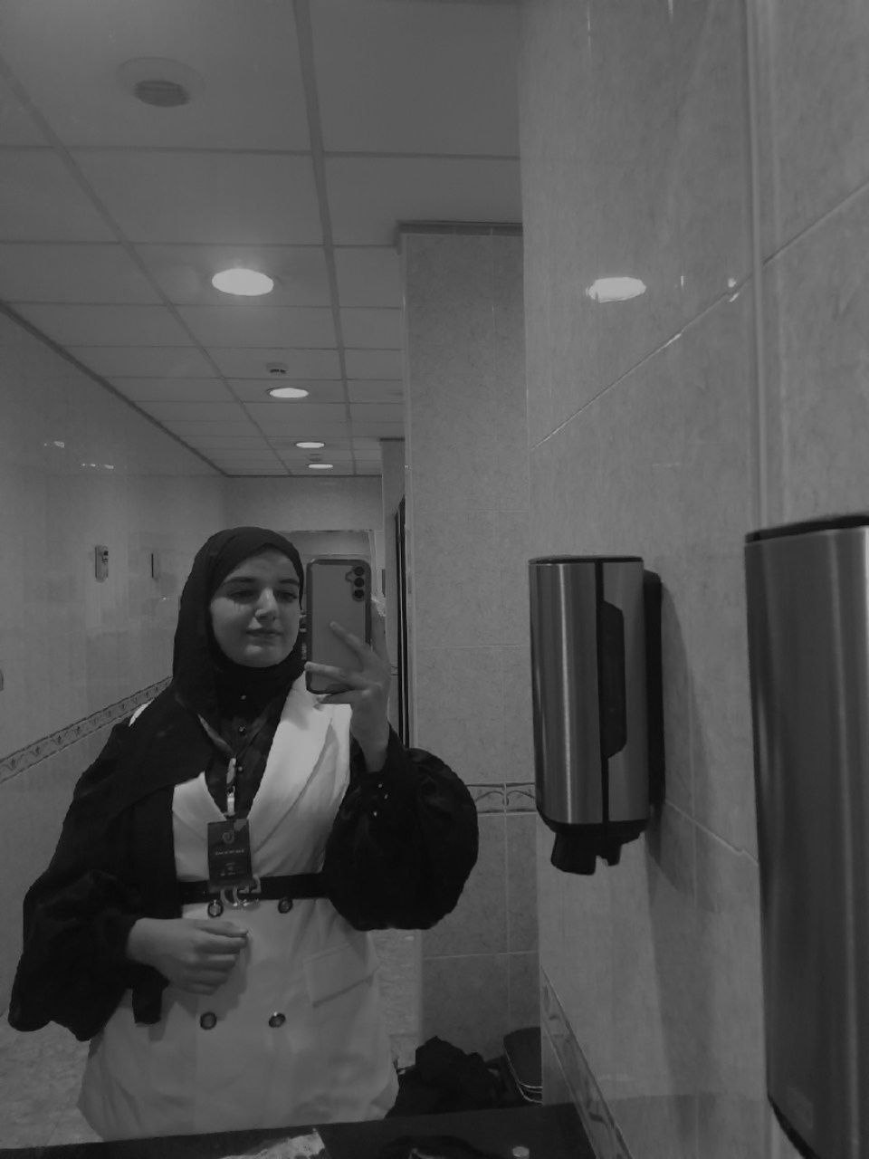 Ikram Messaoud